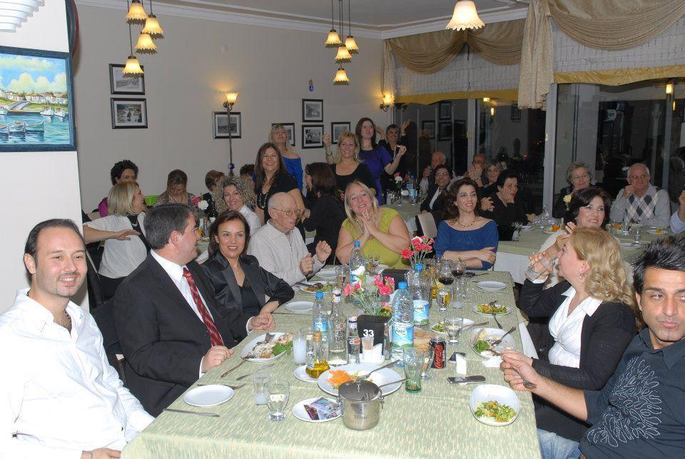 Pasifik Hotel Çeşme Εξωτερικό φωτογραφία